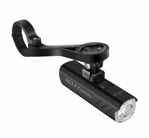 Magicshine allty 1200u - magicshine,