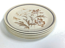 Royal Albert England Salad