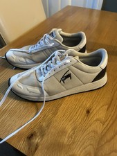 Tommy Hilfiger Men’s Shoes