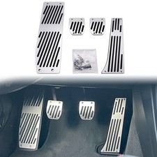 For BMW E30 E36 E46 E90 E91