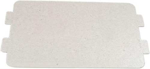 Waveguide cover for breville - cover,
