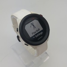 Garmin approach s12 golf - garmin,