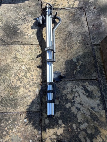 Thule 591 pro ride - thule, roof