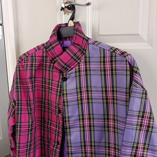 Boohoo women tartan - boohoo, women's