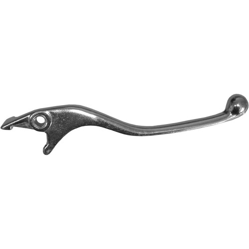 Front brake lever honda cbr - brake,