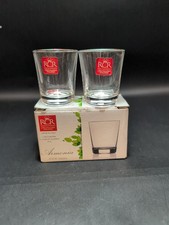 Rcr armonia set shot - rcr,