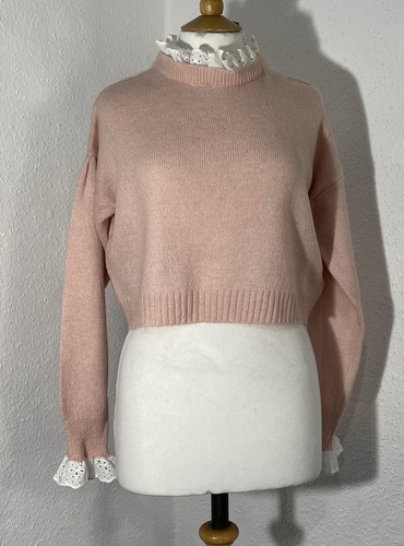 Bnwt river island size - bnwt,