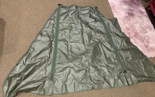 Nash Titan Hide ,Small