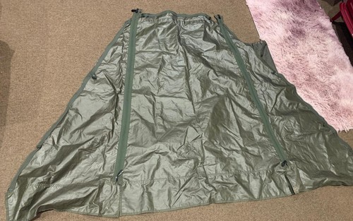 Nash titan hide small - nash, ,small