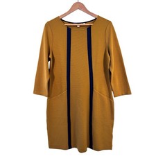 Boden Dress Size UK 14 LONG