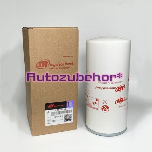 1pc new 24121212 - ,