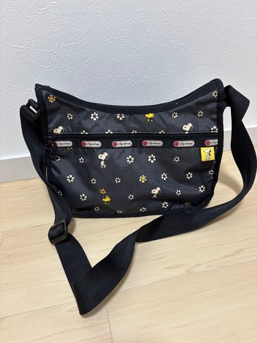 Rare and hard-to-find