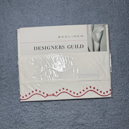 White designers guild - white,