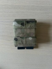 ESSTAC Kiwi Single M4 Mag Pouch Multicam