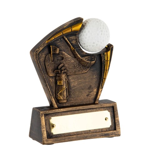 Gx013a 5in antique gold - antique,
