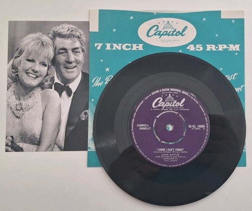 Dean martin know can t - martin,