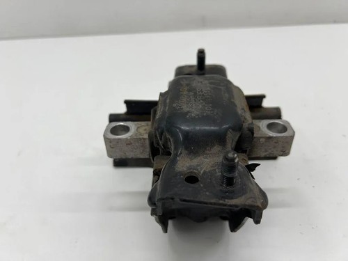 Polo van front engine - vw,