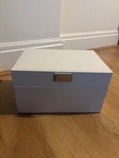 Stackers 3 Layer Jewellery