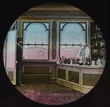 Photo VICTORIAN SOCIAL HISTORY