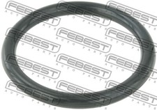 RINGAH-009 FEBEST Seal