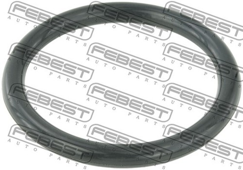 Ringah 009 febest seal - ringah-009,
