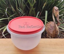 TUPPERWARE CLASSIC MIXING BOWL