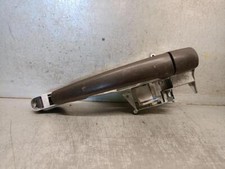 9101GG front outer door handle