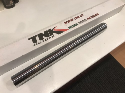 Kawasaki 7rr 99 fork - 96-99,