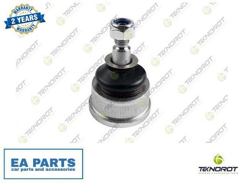 Ball joint for bmw - ball,