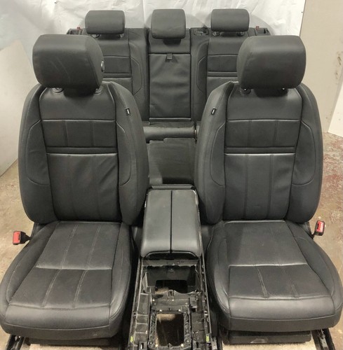 2019 range rover evoque - range,