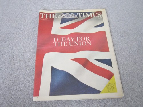 Historical newspapers the - historical, newspapers,the