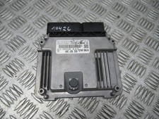 2017 AUDI A3 TFSI S-LINE 8V