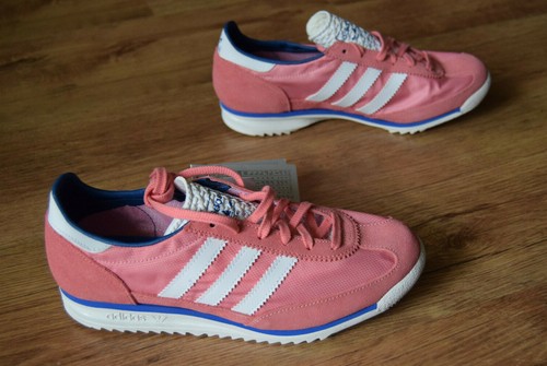Adidas 36 5 - w, 37
