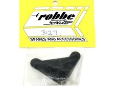 Robbe Bell Crank : S-3127