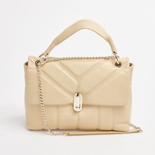 Ted Baker Ayaah Leather