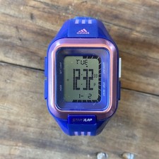 Adidas adp9007 ladies - adp9007,