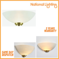 KADEN LED Dimmable Wall Light