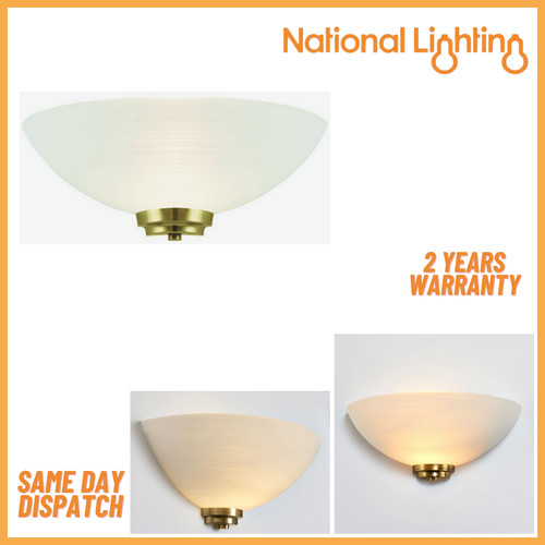 Kaden led dimmable - led, light