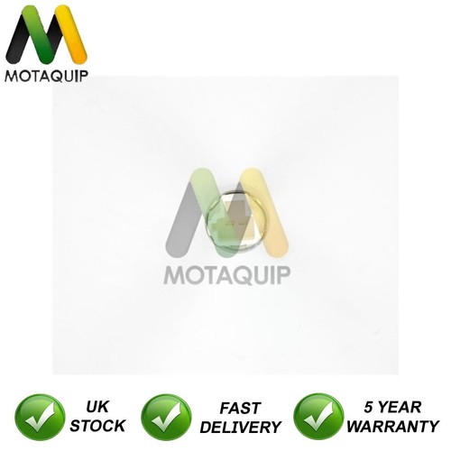 Cruise control switch - cruise, motaquip