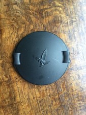 Swarovski scope lens cap. Great condition.