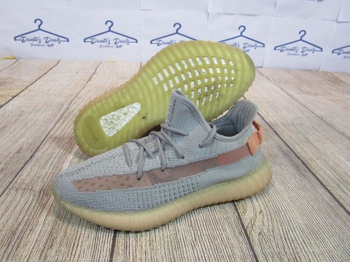 Adidas yeezy boost 350 - adidas, v2