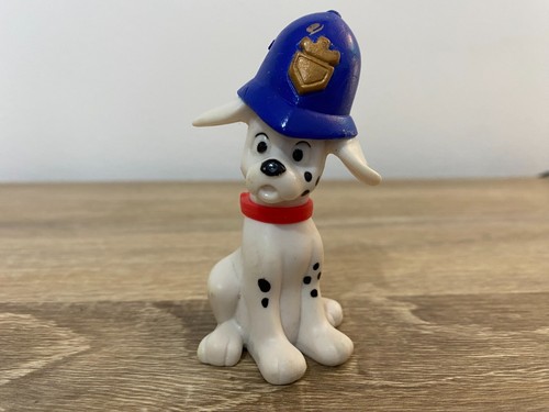 Disney 101 dalmations - 101,