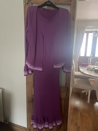 Pearce fionda dress - pearce,