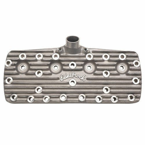 Edelbrock 1125 flathead - edelbrock, #1125