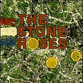 The stone roses - stone, :
