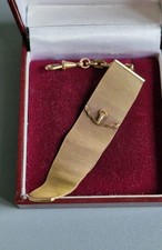 Antique Edwardian Rolled Gold