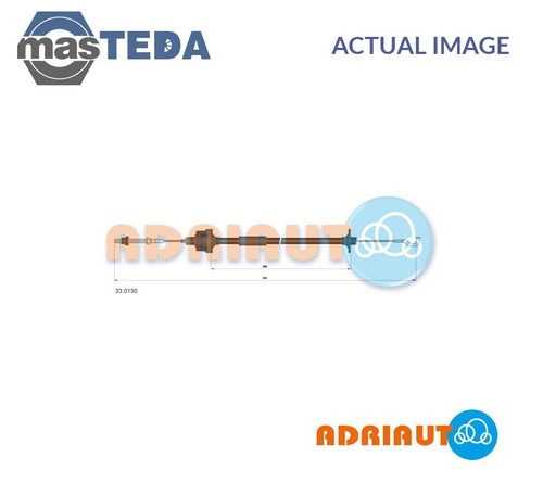 330130 clutch cable - clutch, release