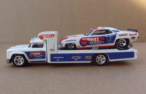 Hot wheels premium - wheels,