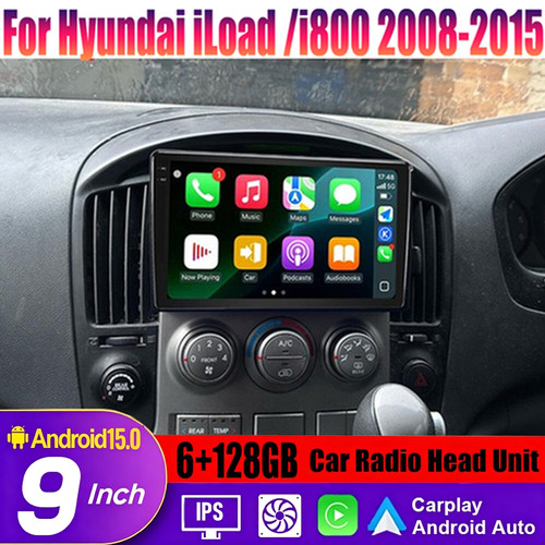 Wireless carplay android - carplay,