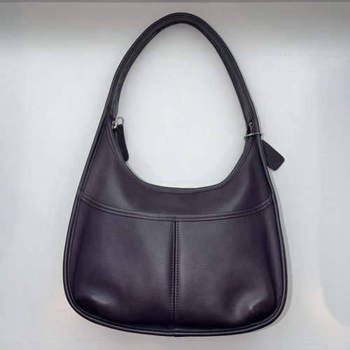 Coach ergo ink - coach, 9033